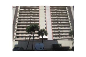 1505 N Riverside Dr, Pompano Beach, FL 33062, Sold 09/22/15