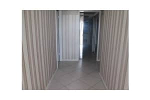 1505 N Riverside Dr, Pompano Beach, FL 33062, Sold 09/22/15