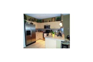7808 Catalina Cir, Tamarac, FL 33321, Sold 09/08/15