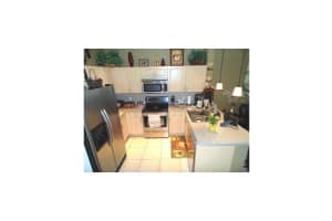 7808 Catalina Cir, Tamarac, FL 33321, Sold 09/08/15