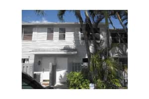 1849 NE 15th Ave, Fort Lauderdale, FL 33305, Sold 08/21/15