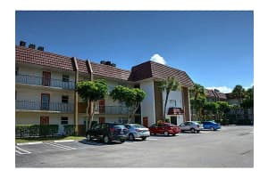 2980 Riverside Dr, Coral Springs, FL 33065, Sold 11/30/15