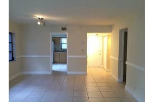 245 SE 10th St #3b, Deerfield Beach, FL 33441, Sold 05/10/16
