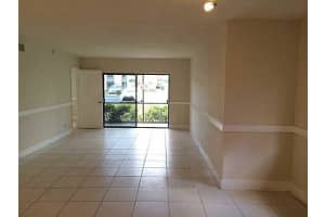 245 SE 10th St #3b, Deerfield Beach, FL 33441, Sold 05/10/16