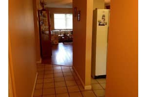 7708 Margate Blvd c4, Margate, FL 33063, Sold 09/22/15