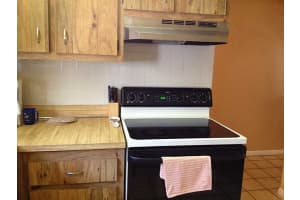 7708 Margate Blvd c4, Margate, FL 33063, Sold 09/22/15