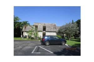 3101 Oakland Shores Dr APT H205, Oakland Park, FL 33309, Sold 09/01/15