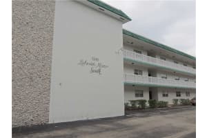 5881 NW 16th Pl, Sunrise, FL 33313, Sold 10/16/15