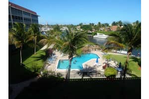 400 N Federal Hwy, Deerfield Beach, FL 33441, Sold 10/21/15