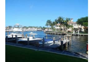 400 N Federal Hwy, Deerfield Beach, FL 33441, Sold 10/21/15