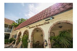 101 E McNab Rd, Pompano Beach, FL 33060, Sold 09/10/15