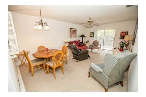 101 E McNab Rd, Pompano Beach, FL 33060, Sold 09/10/15