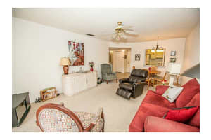101 E McNab Rd, Pompano Beach, FL 33060, Sold 09/10/15