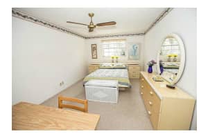 101 E McNab Rd, Pompano Beach, FL 33060, Sold 09/10/15