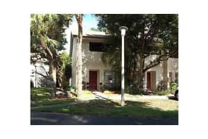 2700 S Oakland Forest Dr, Oakland Park, FL 33309, Sold 09/21/15