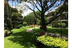 3000 NE 5th Terrace, Wilton Manors, FL 33334, Sold 07/29/15