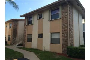 MLS# F1346307, Coral Springs, Florida 33065