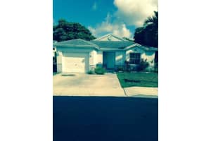 MLS# F1346344, Sunrise, Florida 33326