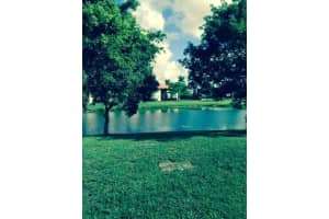 MLS# F1346344, Sunrise, Florida 33326