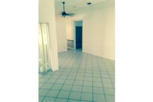 MLS# F1346344, Sunrise, Florida 33326