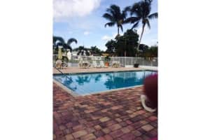MLS# F1346344, Sunrise, Florida 33326