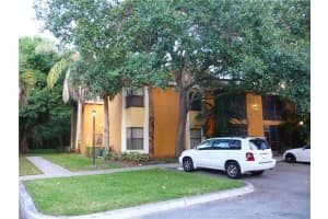 3843 Coral Tree Cir, Coconut Creek, FL 33073, Sold 07/23/15