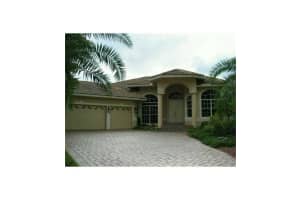 MLS# F1346361, Coral Springs, Florida 33071