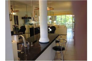 103 NE 19th Ave, Deerfield Beach, FL 33441, Sold 05/20/16