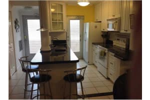 103 NE 19th Ave, Deerfield Beach, FL 33441, Sold 05/20/16