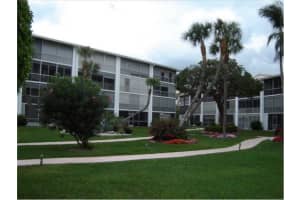 103 NE 19th Ave, Deerfield Beach, FL 33441, Sold 05/20/16