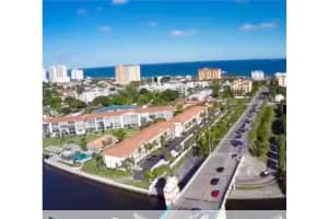 103 NE 19th Ave, Deerfield Beach, FL 33441, Sold 05/20/16