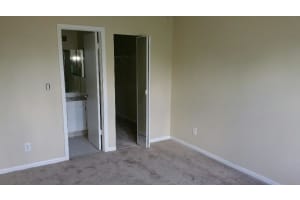 5282 Gate Lake Rd, Tamarac, FL 33319, Sold 09/25/15