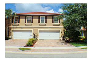 4301 Cohune Palm Ct, Greenacres, FL 33463, Sold 07/23/15