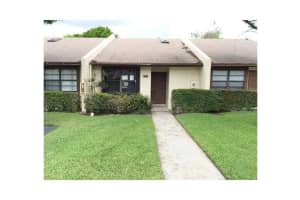 729 NW 47th St, Pompano Beach, FL 33064, Sold 08/21/15