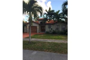 9208 Grand Canal Dr, Miami, FL 33174, Sold 08/14/15