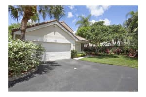 1859 NW 99th Ave, Plantation, FL 33322, Sold 07/30/15