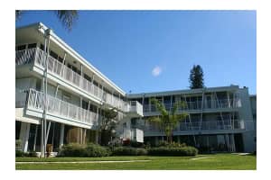 1221 Hillsboro Mile #38a, Hillsboro Beach, FL 33062, Sold 08/11/15