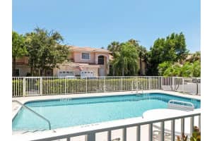 MLS# F1346542, Miramar, Florida 33025