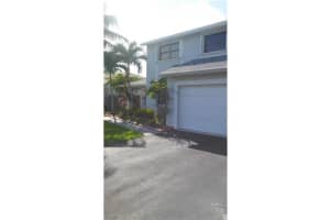 1309 SW 151st Terrace, Sunrise, FL 33326, Sold 09/30/15