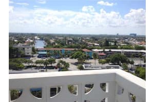 4010 Galt Ocean Dr, Fort Lauderdale, FL 33308, Sold 04/25/16