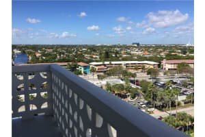 4010 Galt Ocean Dr, Fort Lauderdale, FL 33308, Sold 04/25/16