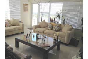 4010 Galt Ocean Dr, Fort Lauderdale, FL 33308, Sold 04/25/16