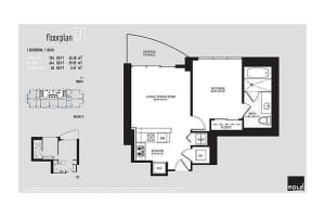 17315 Collins Ave, Sunny Isles Beach, FL 33160, Sold 09/16/15