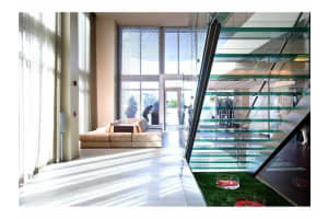 17315 Collins Ave, Sunny Isles Beach, FL 33160, Sold 09/16/15