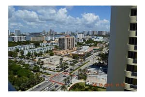 17315 Collins Ave, Sunny Isles Beach, FL 33160, Sold 09/16/15