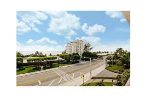 1905 N Ocean Blvd #4e, Fort Lauderdale, FL 33305, Sold 01/03/16