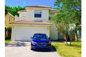 3983 Crescent Creek Dr, Coconut Creek, FL 33073, Sold 01/20/16