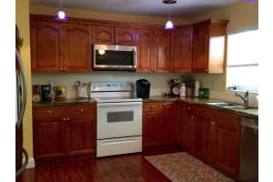 3983 Crescent Creek Dr, Coconut Creek, FL 33073, Sold 01/20/16