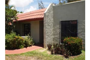 MLS# F1346695, Deerfield Beach, Florida 33441