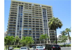 3031 N Ocean Blvd, Fort Lauderdale, FL 33308, Sold 09/15/15